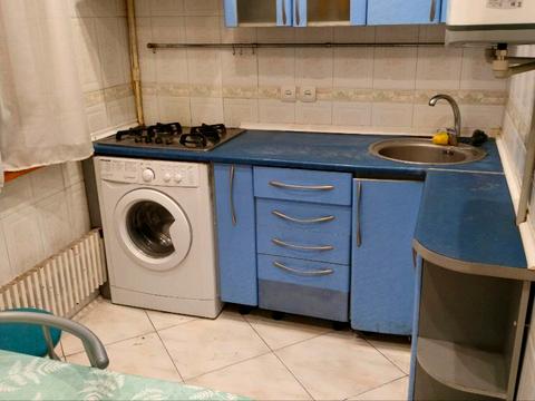 квартира по адресу Пермская ул. (Пермська), 20