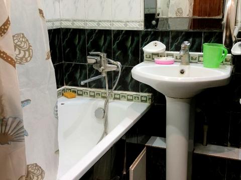 квартира по адресу Пермская ул. (Пермська), 20