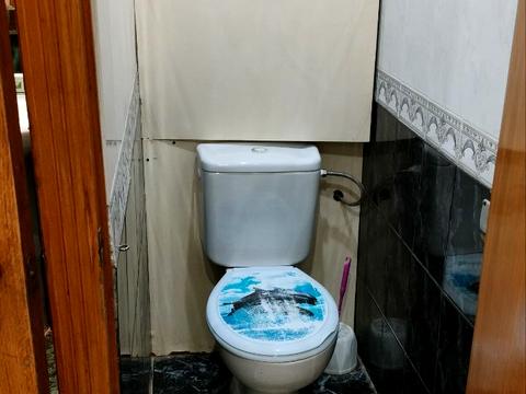 квартира по адресу Пермская ул. (Пермська), 20