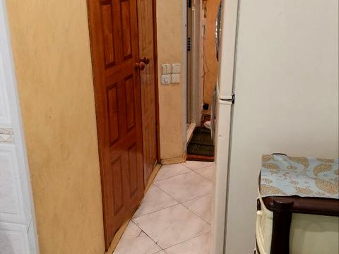 квартира по адресу Пермская ул. (Пермська), 20