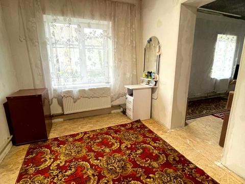 будинок за адресою Німецька вул. (Томська)