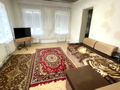 будинок за адресою Німецька вул. (Томська)