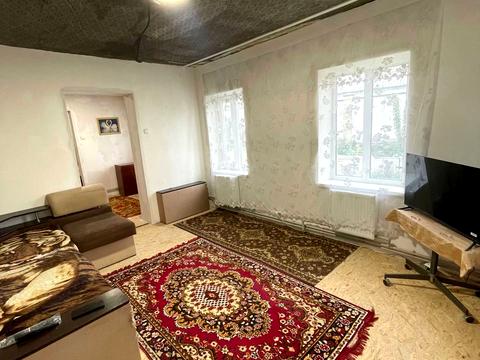 будинок за адресою Німецька вул. (Томська)