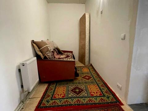 будинок за адресою Німецька вул. (Томська)