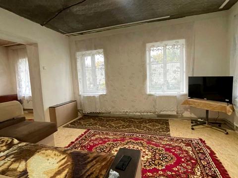 будинок за адресою Німецька вул. (Томська)