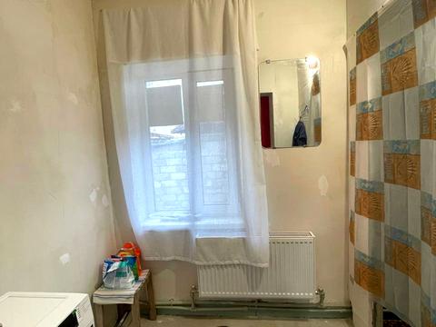 будинок за адресою Німецька вул. (Томська)