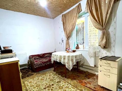 будинок за адресою Німецька вул. (Томська)