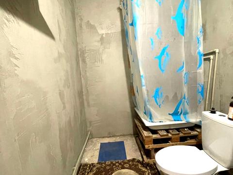 будинок за адресою Німецька вул. (Томська)