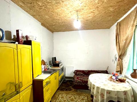 будинок за адресою Німецька вул. (Томська)