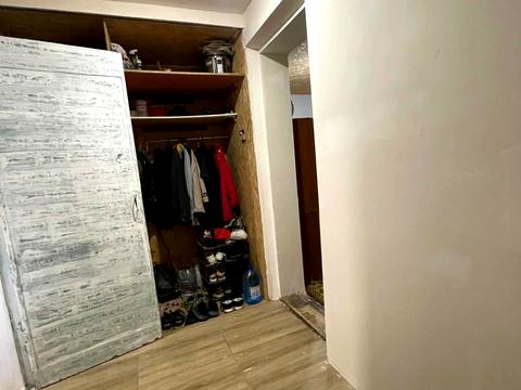 будинок за адресою Німецька вул. (Томська)