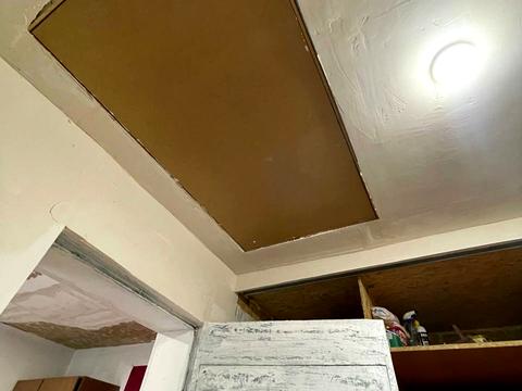 будинок за адресою Німецька вул. (Томська)