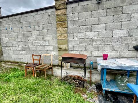 будинок за адресою Німецька вул. (Томська)