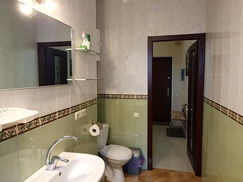 квартира за адресою Юрія Іллєнка вул. (Мельникова), 51-Б