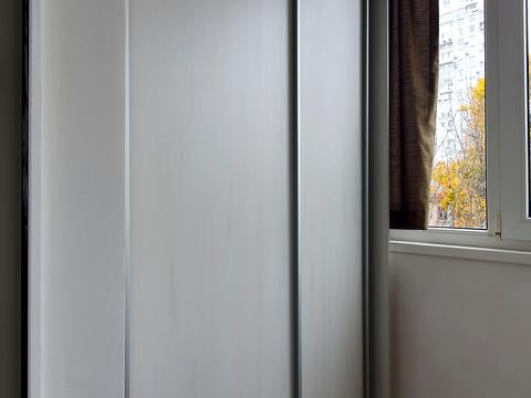 квартира за адресою Юрія Іллєнка вул. (Мельникова), 51-Б
