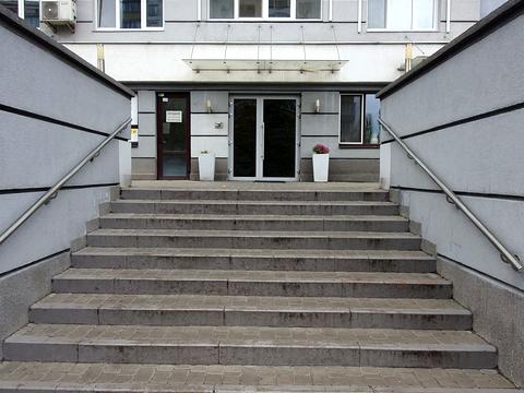 квартира за адресою Юрія Іллєнка вул. (Мельникова), 51-Б