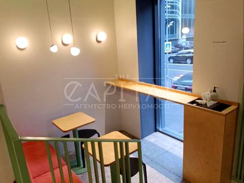 коммерческая по адресу Мечникова ул. (Кловский), 22-А