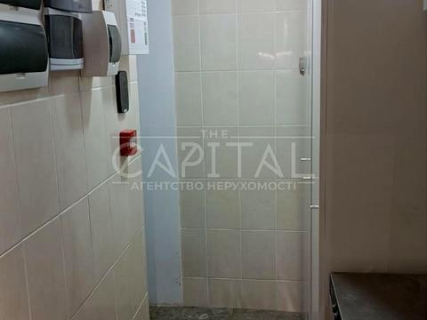 коммерческая по адресу Мечникова ул. (Кловский), 22-А