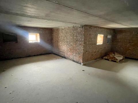 квартира по адресу Стрийская ул., 115-В