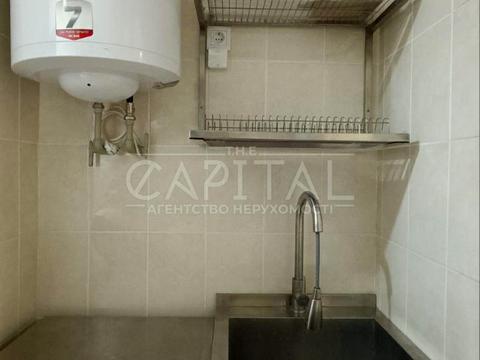 коммерческая по адресу Мечникова ул. (Кловский), 22-А