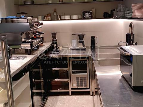 коммерческая по адресу Мечникова ул. (Кловский), 22-А