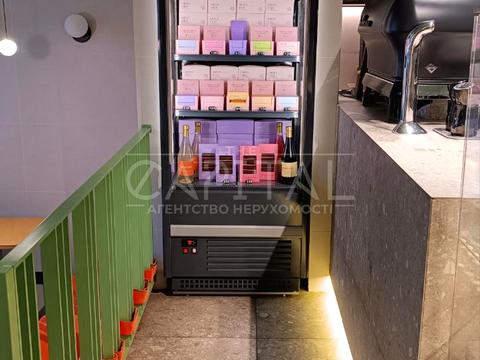 коммерческая по адресу Мечникова ул. (Кловский), 22-А