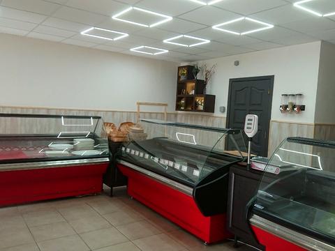 комерційна за адресою Петра Григоренка просп., 15