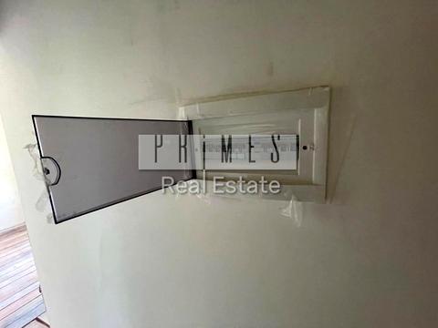 будинок за адресою Лісова вул., 7д