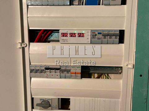 будинок за адресою Лісова вул., 7д