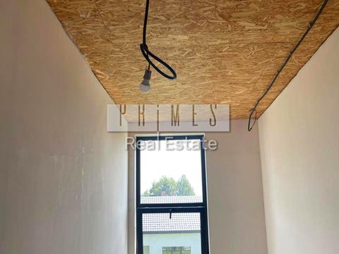 будинок за адресою Лісова вул., 7д