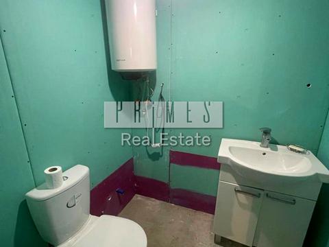 будинок за адресою Лісова вул., 7д