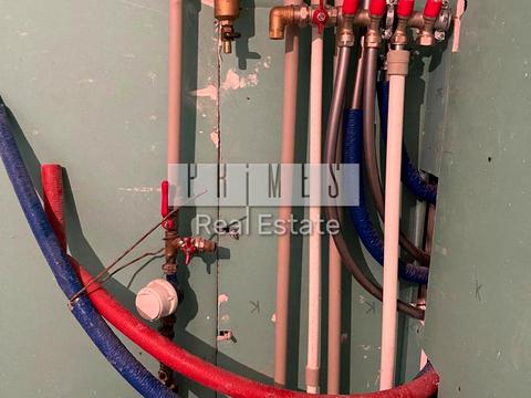 будинок за адресою Лісова вул., 7д