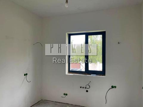 будинок за адресою Лісова вул., 7д