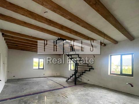 будинок за адресою Лісова вул., 7д