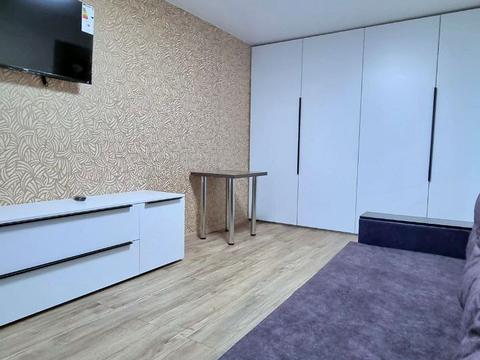 квартира за адресою Пархоменка вул., 2