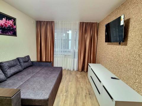 квартира за адресою Пархоменка вул., 2