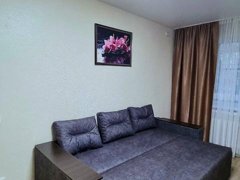 квартира за адресою Пархоменка вул., 2