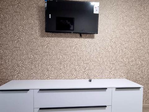 квартира за адресою Пархоменка вул., 2