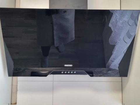 квартира за адресою Пархоменка вул., 2