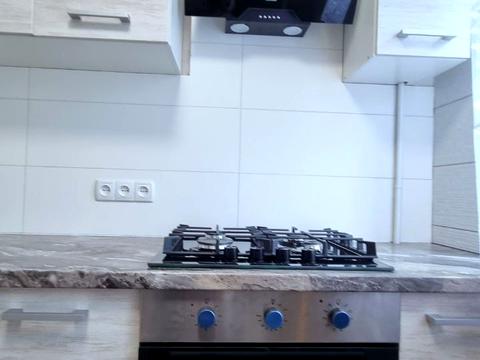 квартира за адресою Пархоменка вул., 2