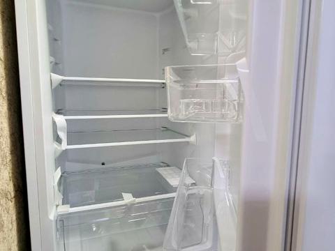 квартира за адресою Пархоменка вул., 2