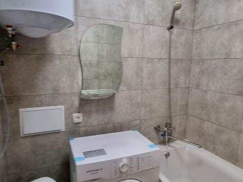 квартира за адресою Пархоменка вул., 2