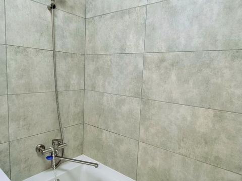 квартира за адресою Пархоменка вул., 2