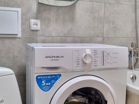 квартира за адресою Пархоменка вул., 2