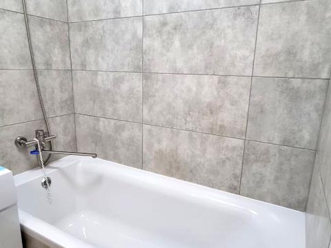 квартира за адресою Пархоменка вул., 2