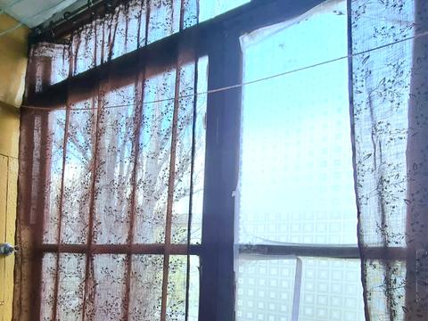 квартира за адресою Пархоменка вул., 2