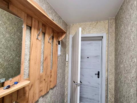 квартира за адресою Пархоменка вул., 2