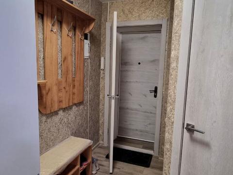 квартира за адресою Пархоменка вул., 2