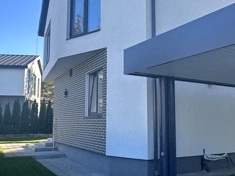 будинок за адресою Соборна вул.