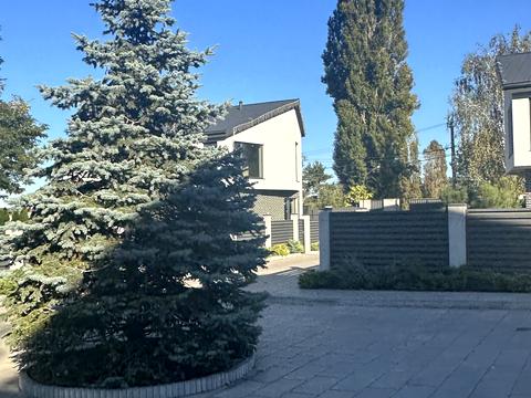 будинок за адресою Соборна вул.