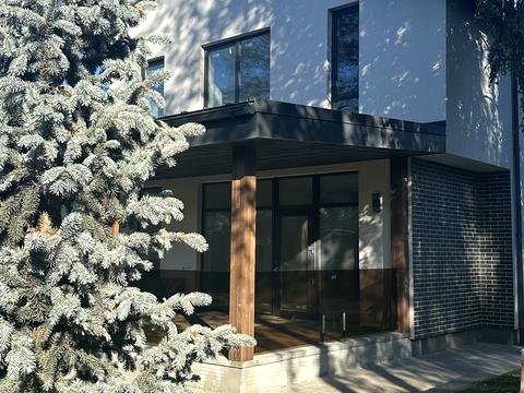 будинок за адресою Соборна вул.